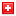 knopp-media.de server is located in Switzerland
